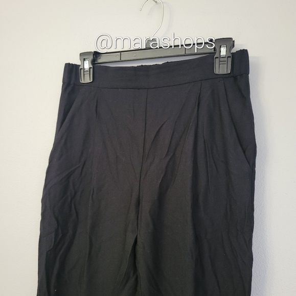 All Saints Aleida Trousers - Picture 3 of 6